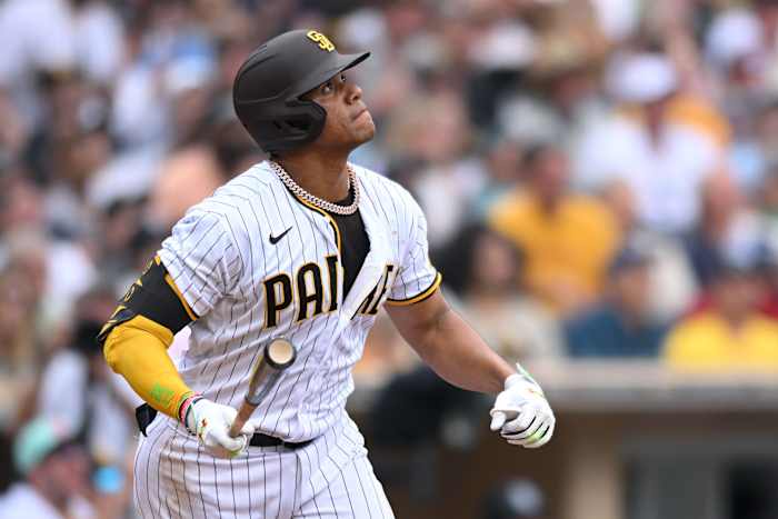 USATSI_18819669_168396005_lowres